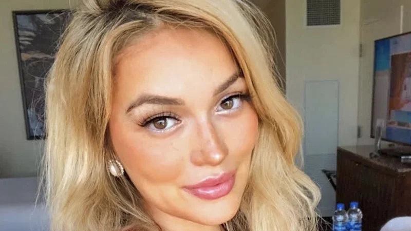 OPINION: Cleveland-Cliffs Should Stand Up for Ohio Before Expanding Elsewhere OPINION: Cleveland-Cliffs Should Stand Up for Ohio Before Expanding Elsewhere