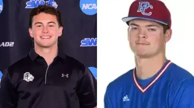 Which former Upstate SC News area high school standouts will be in action on Wednesday, March 26?