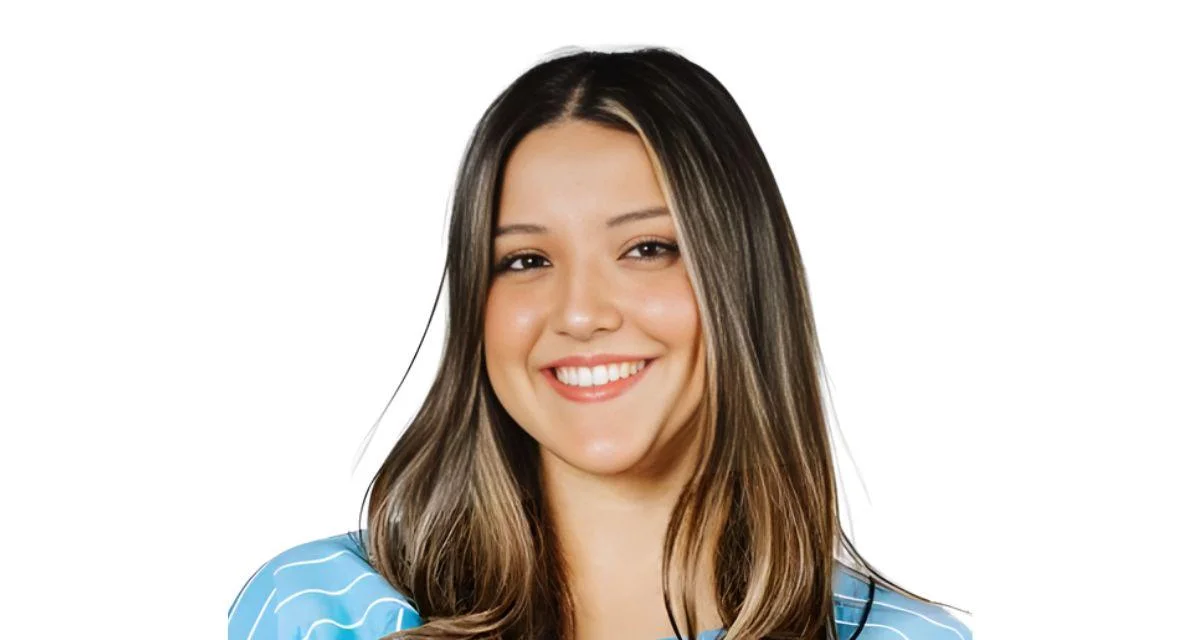 Maine softball ends Heart of Georgia Classic with loss to Evansville