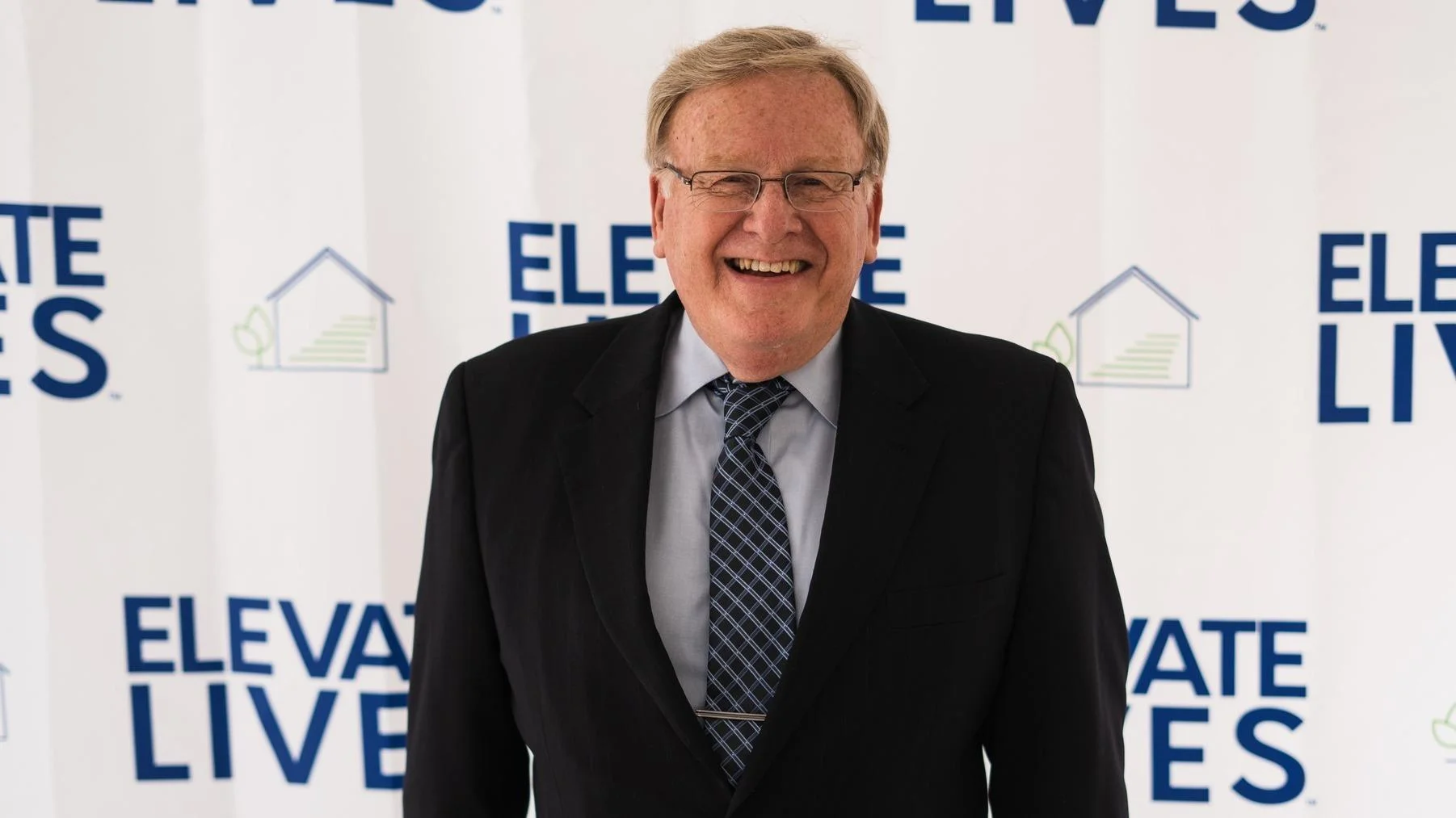 Local Government Meetings today in Springfield Metro