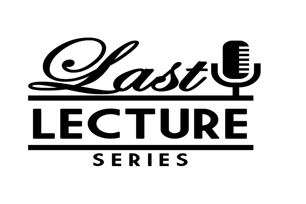 Last Lecture Series – Student Voting