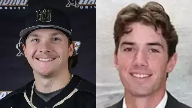 Which former South Cumberland News area high school standouts will be in action on Tuesday, April 1? Which former South Cumberland News area high school standouts will be in action on Tuesday, April 1?