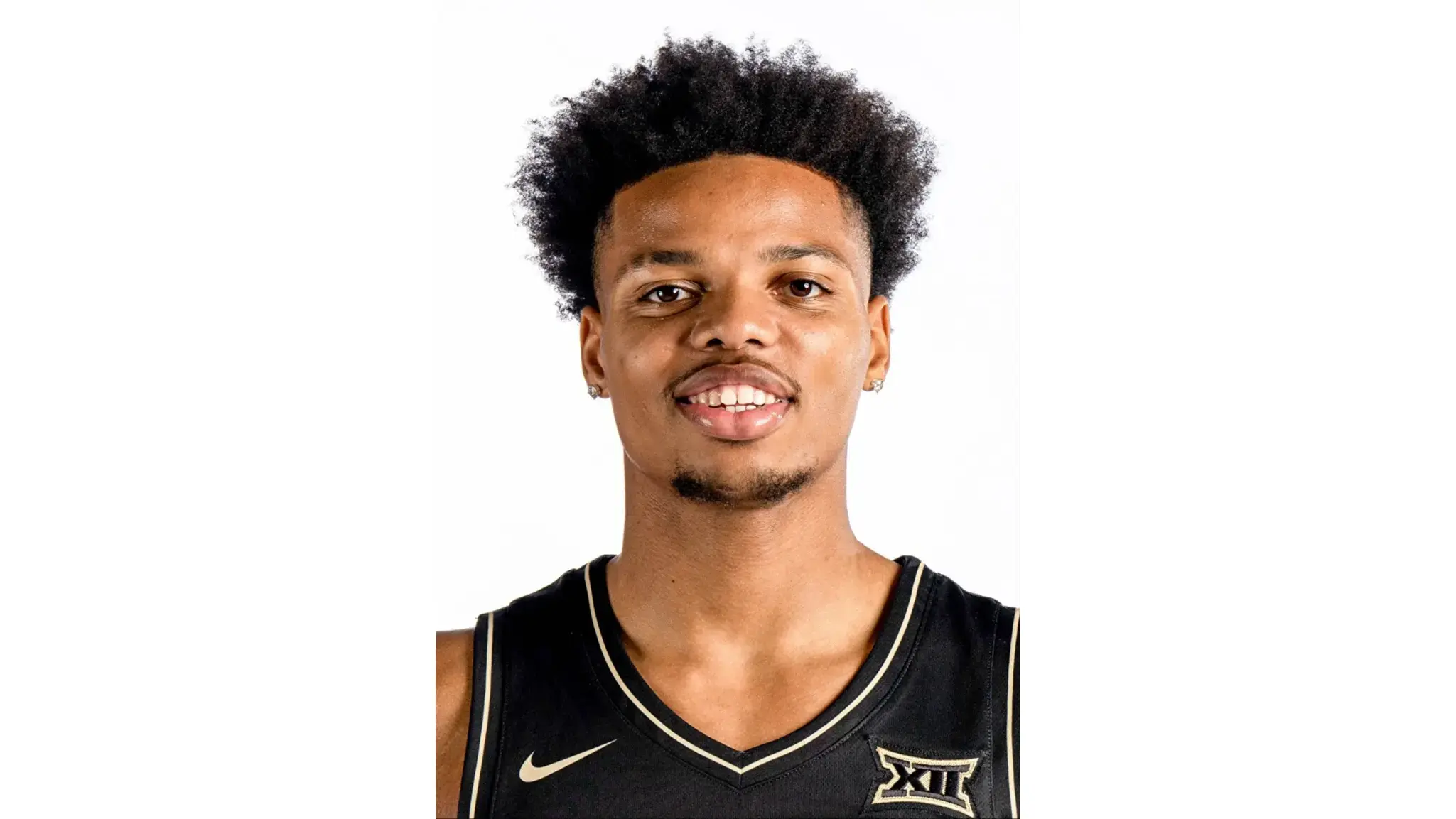 Which former Denver City Wire area high school standouts will be in action on Sunday, Feb. 23?