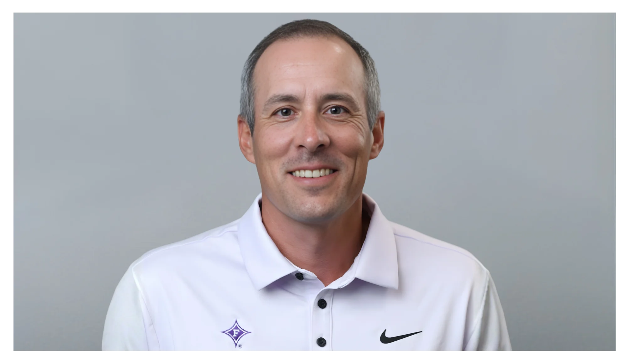 Furman men’s golf to compete at Michael A. Marino Championship in Myrtle Beach