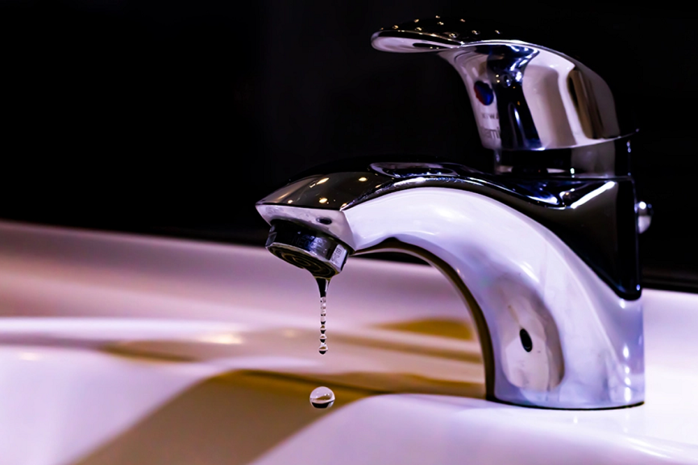 COUNTY OF STEARNS: We may have seen our last warm fall weekend and it’s time to officially prepare for winter and get boats, lifts, and docks out of the water