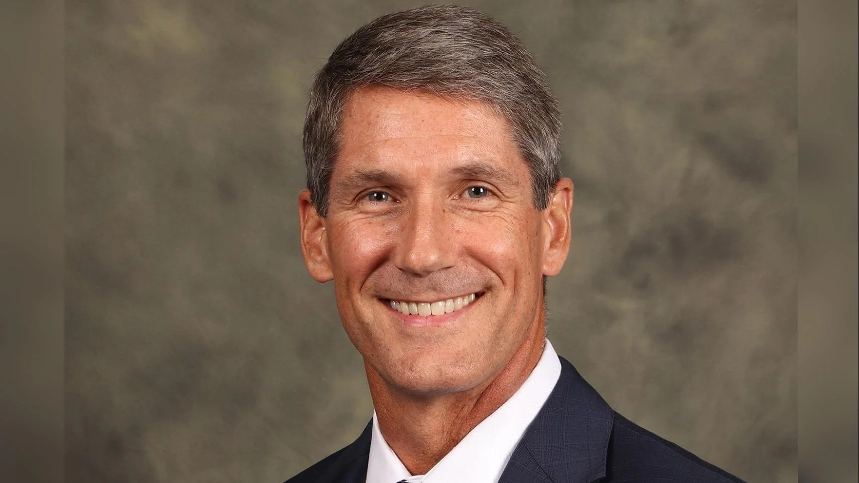 Franklin honors winners of the 2026 Congressional Art Competition