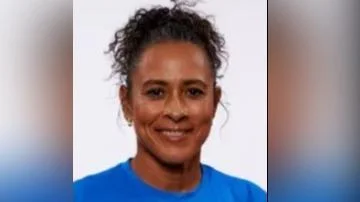 UCLA women’s beach volleyball announces full schedule for 2026 season