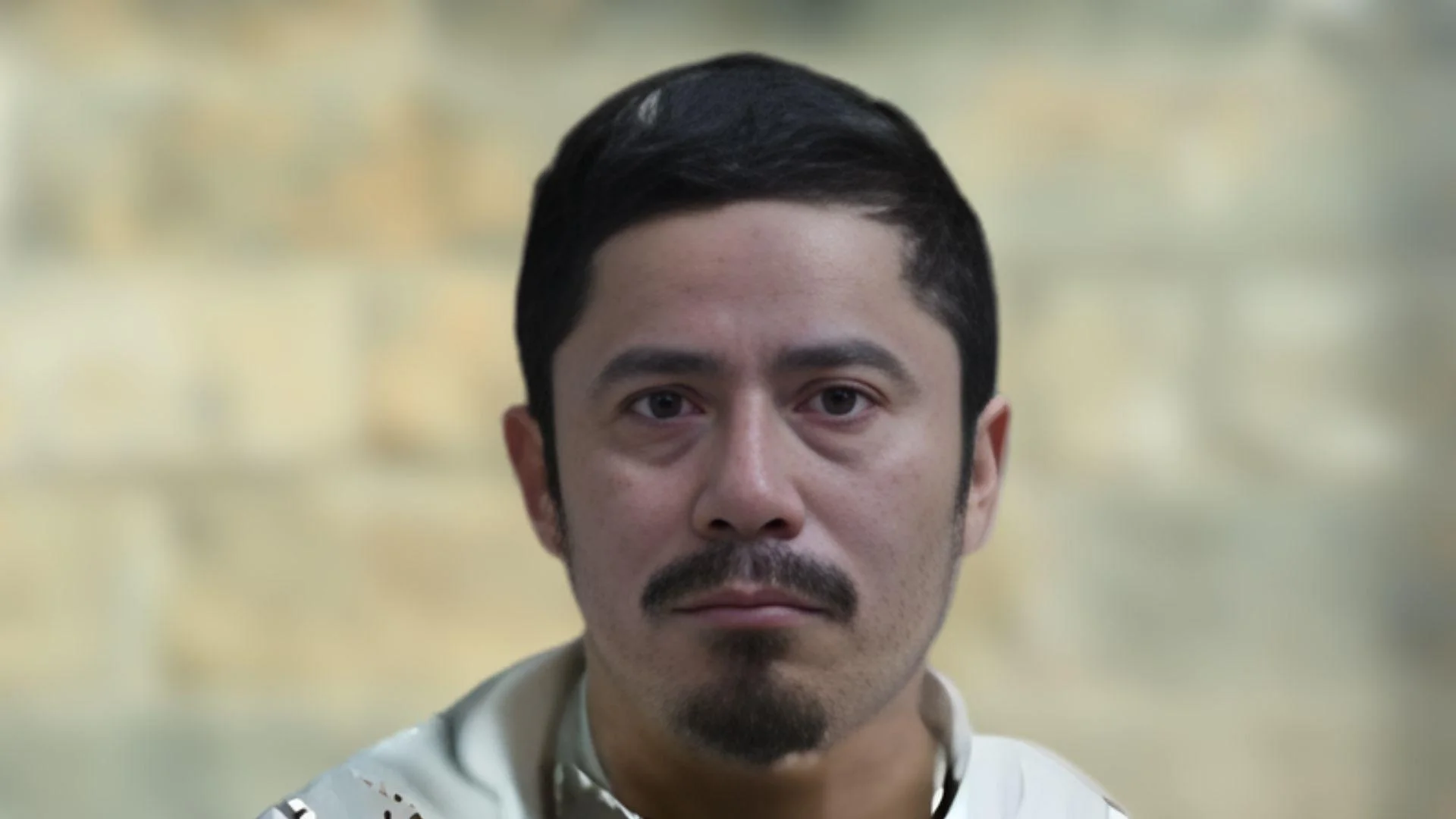 Juarez Sanchez-Montiel