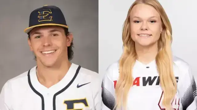Which former North Knoxville News area high school standouts will be in action in the week starting Monday, April 14? Which former North Knoxville News area high school standouts will be in action in the week starting Monday, April 14?