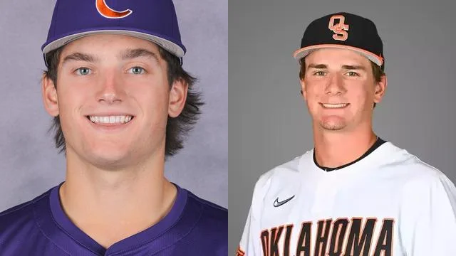 Which former Novi Times area high school standouts will be in action on Saturday, May 31?