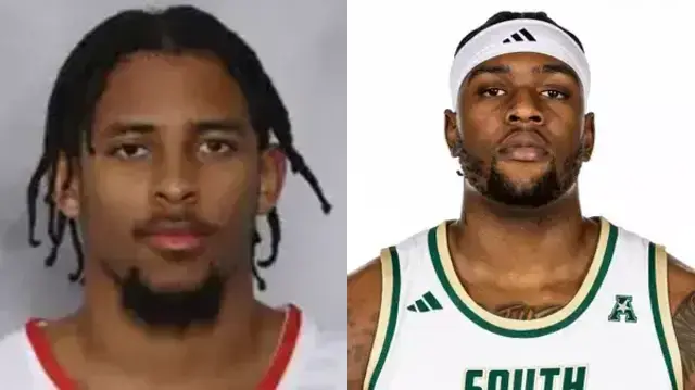 Which former St. Pete Standard area high school standouts will be in action on Friday, Nov. 8?