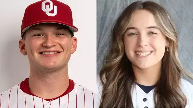 Which former Northern Tier News area high school standouts will be in action on Sunday, March 23?