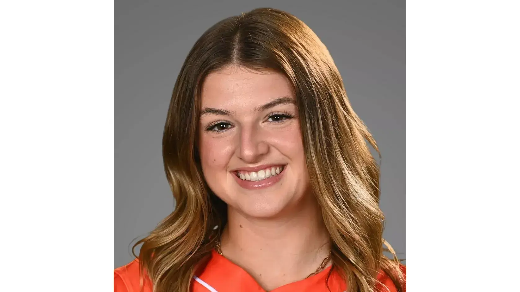 Burleson High School standout Audrey Schneidmiller’s collegiate team loses game in the NCAA Division I Softball Championship on Saturday, May 17