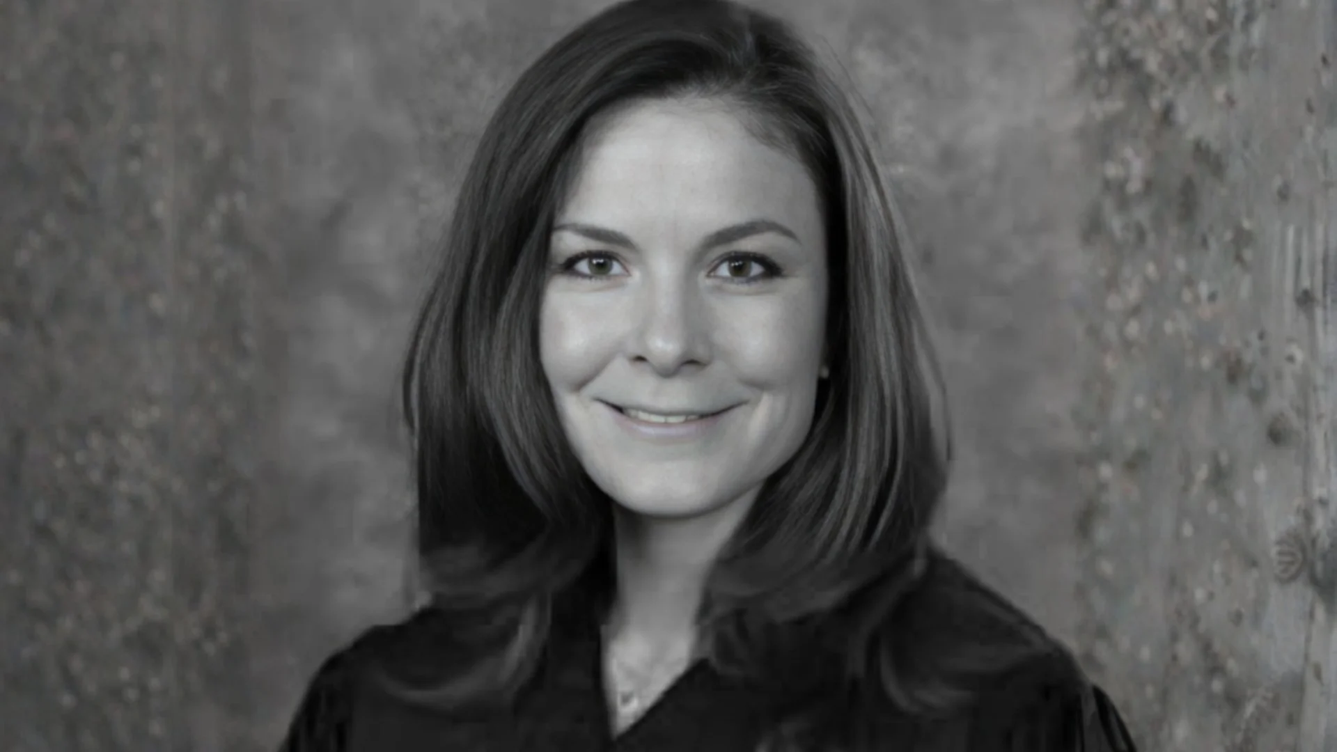 Shelly Stratman Judge