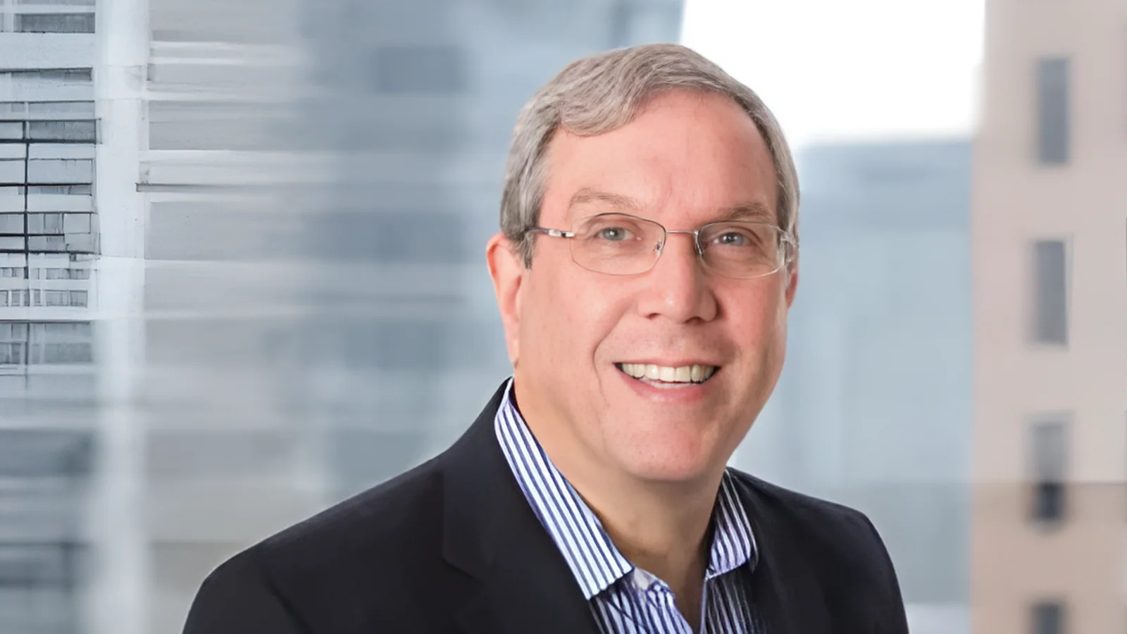 Jeffrey Kessler, attorney