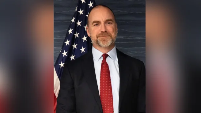 Craig M. Wolff Acting United States Attorney for the District of Maine