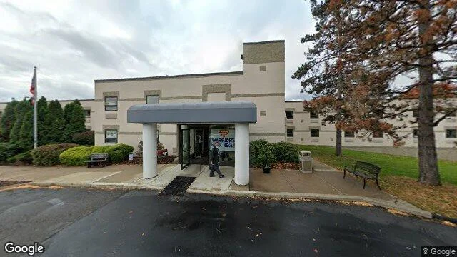 100 Edella Road, Clarks Summit, PA 18411 100 Edella Road, Clarks Summit, PA 18411