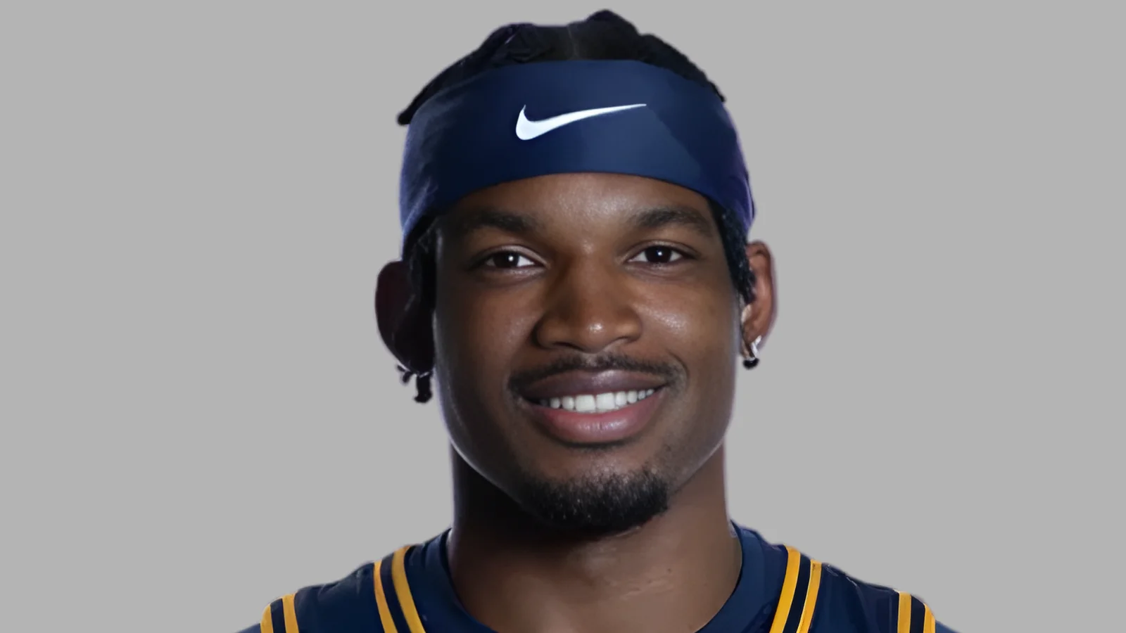 Lee Dort, Men's Basketball Player