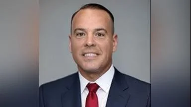 Daniel J. Panico, Supervisor of Town of Brookhaven - Town of Brookhaven website