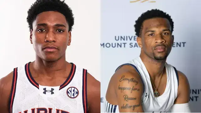 Which former Hudson Today area high school standouts will be in action on Saturday, Jan. 25?