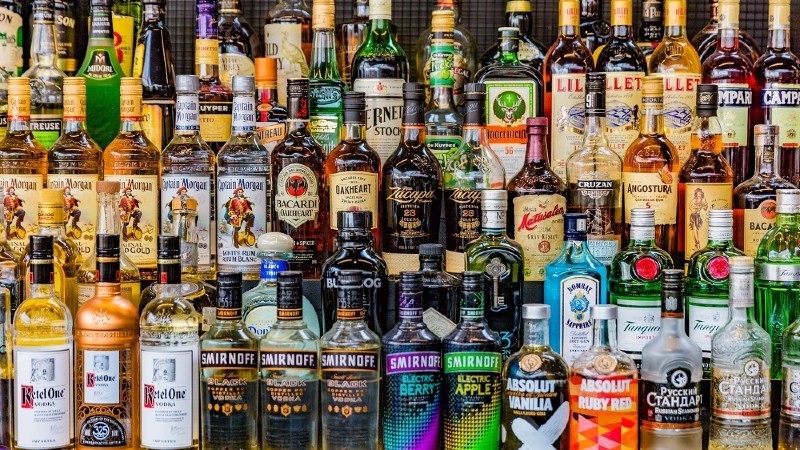 Pennsylvania state senator: PLCB needs ‘to be more transparent’ in instituting liquor rationing Pennsylvania state senator: PLCB needs ‘to be more transparent’ in instituting liquor rationing