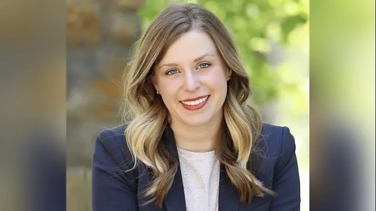 Emily Myers, Vice-President at Boone County Public Library - LinkedIn Emily Myers, Vice-President at Boone County Public Library - LinkedIn