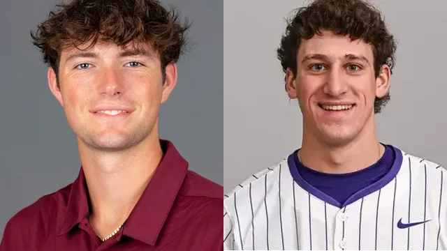 Which former Butler County News area high school standouts will be in action on Sunday, May 11? Which former Butler County News area high school standouts will be in action on Sunday, May 11?