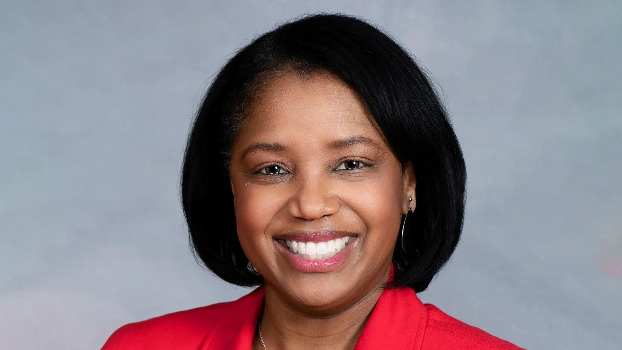 Sen. Smith files bill in North Carolina Senate for school nurse funding in Edgecombe, Pitt counties