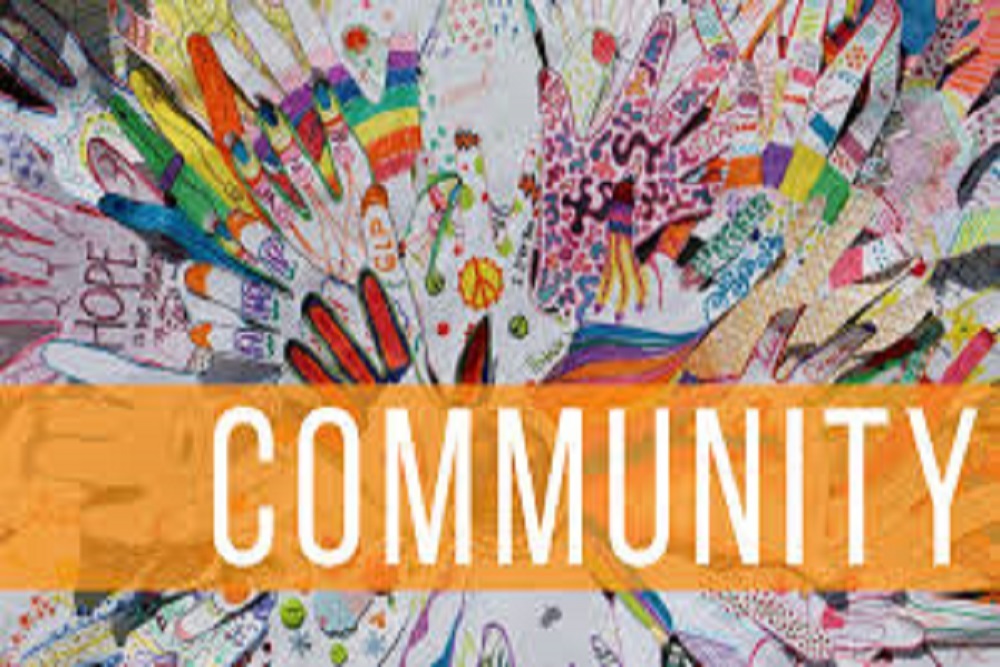 CITY OF GASTONIA: Announces Alliance for Community Enrichment Program