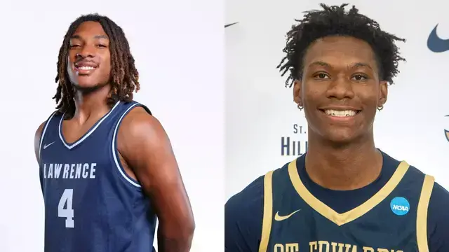 Who from San Antonio Corridor area’s former high school standouts will be active on Saturday, Jan. 17?