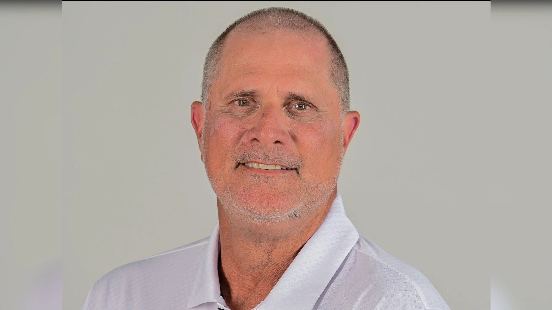Brad McMakin Head Coach - University of Arkansas Athletics