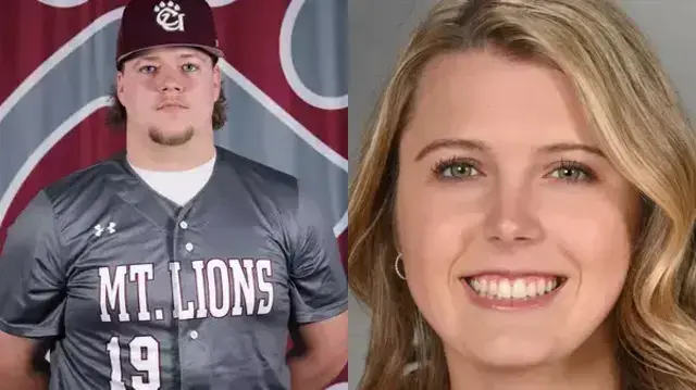 Which former SW Virginia News area high school standouts will be in action in the week starting Monday, March 10?