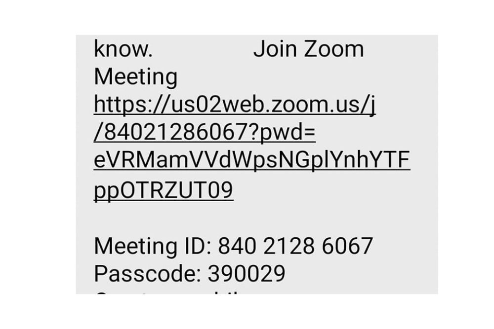 Flathead County Library Alliance: Last Minute Info Flathead County Library Alliance: Last Minute Info