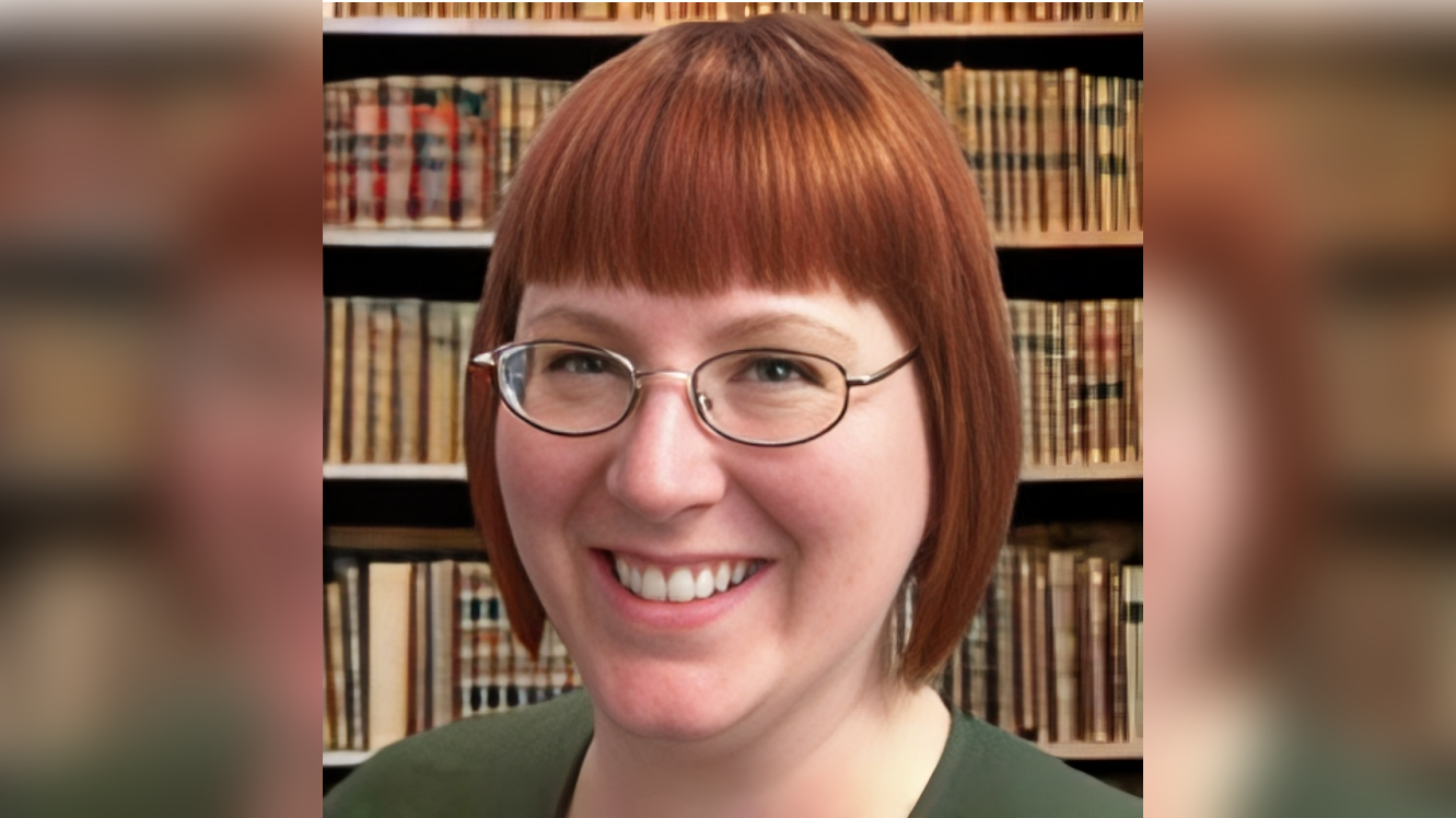 Water main break reported by Hales Happiness Water Trust