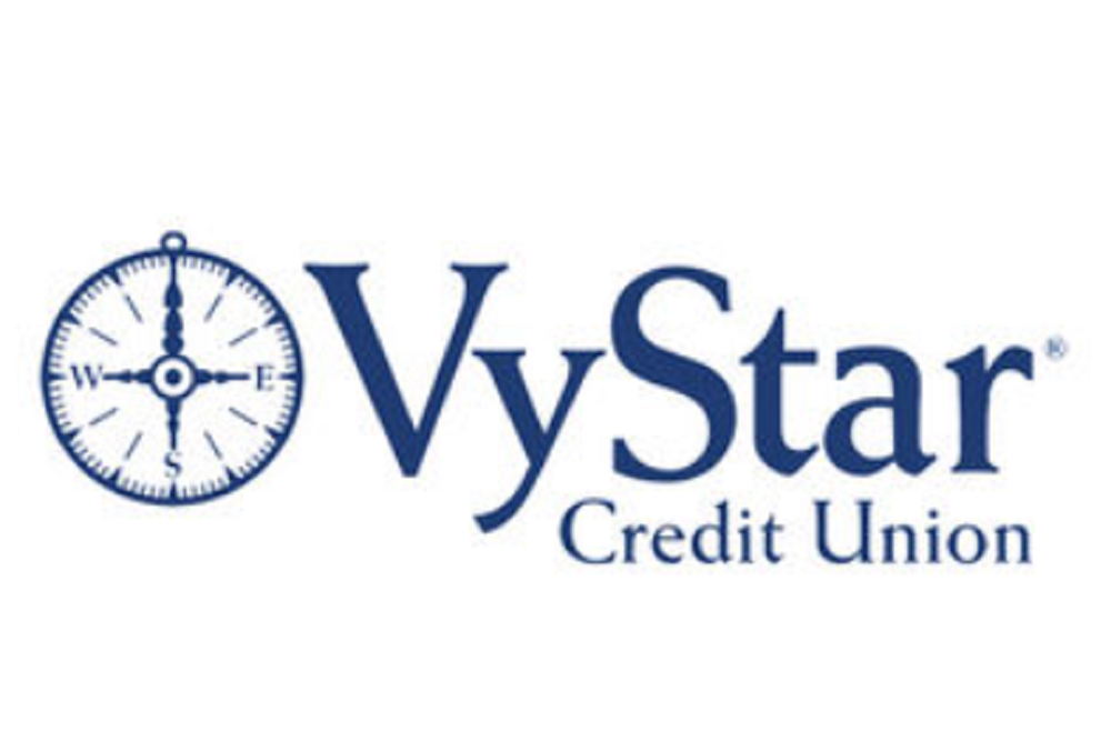 St. Johns County Chamber of Commerce: VyStar Credit Union earns CDFI certification ( Community Development Financial Institution )