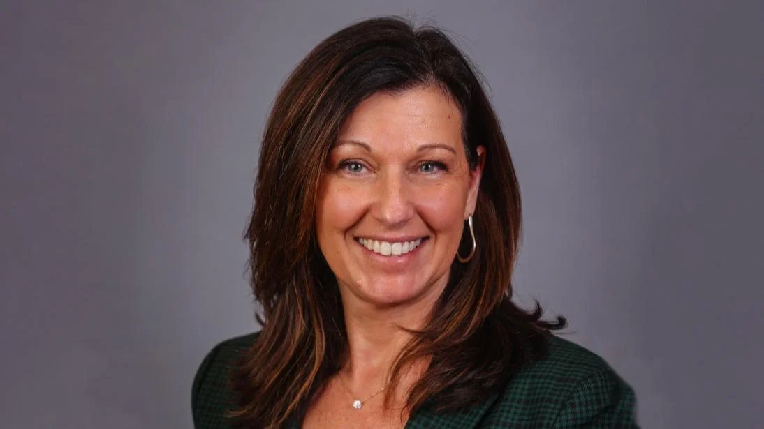 Rep. Marilyn John voted yea on HB292, a bill to promote defense industry development