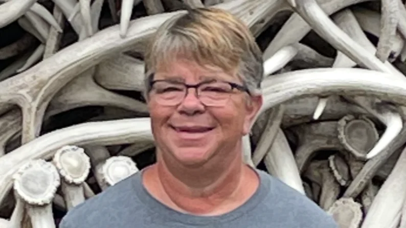 Christa Ann Cervantes - Floral Hills Memorial Gardens & Funeral Home & Mausoleum Christa Ann Cervantes - Floral Hills Memorial Gardens & Funeral Home & Mausoleum