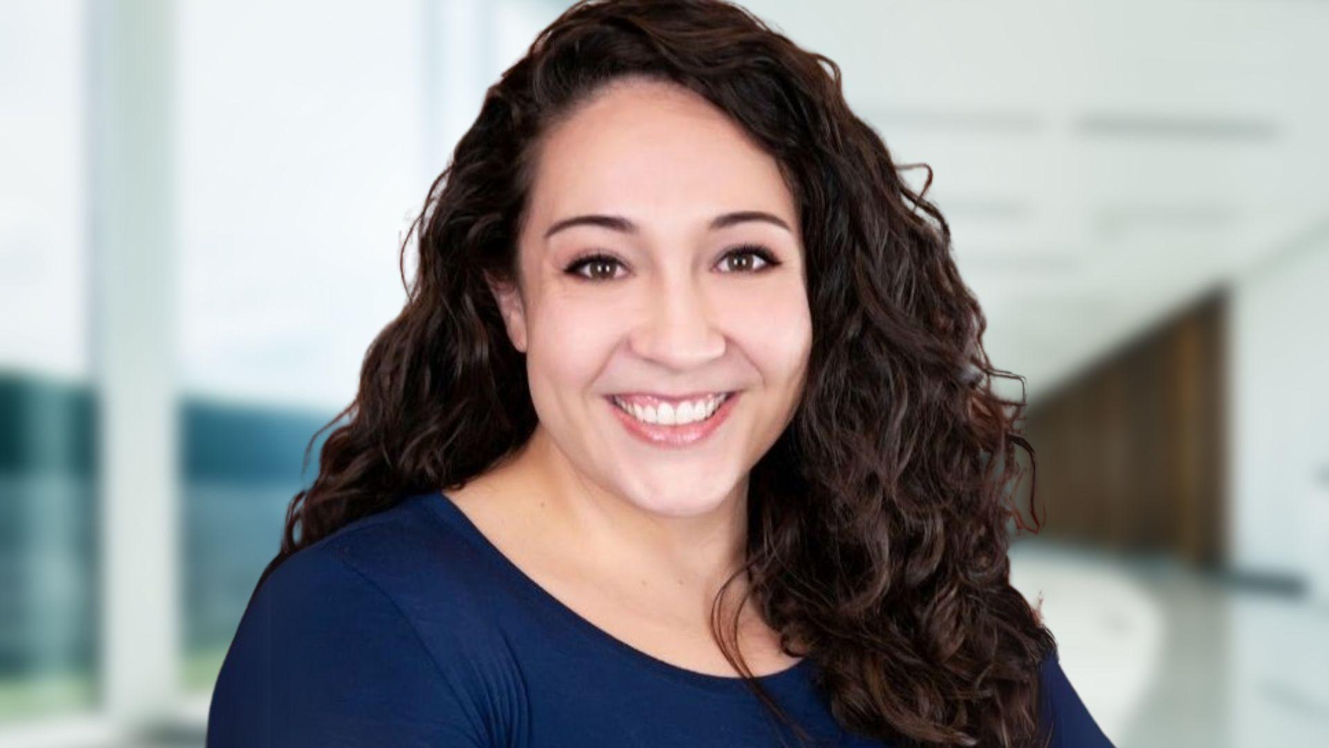 Shiloh Elliott, Press Secretary of the Florida Office of Insurance Regulation Shiloh Elliott, Press Secretary of the Florida Office of Insurance Regulation