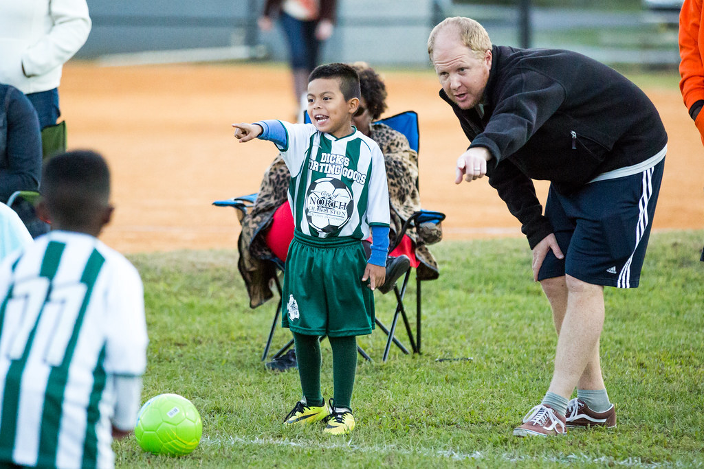 Nordic Program - Flickr