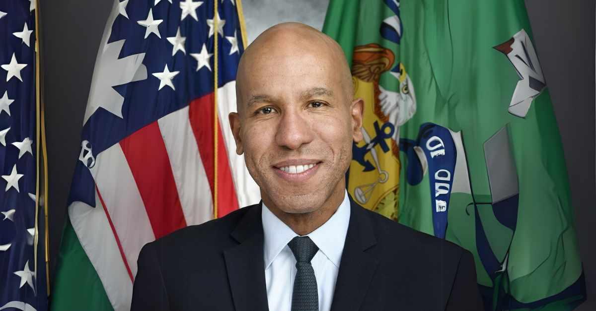 Brian E. Nelson OFAC Director - U.S. Department Of Treasury Brian E. Nelson OFAC Director - U.S. Department Of Treasury