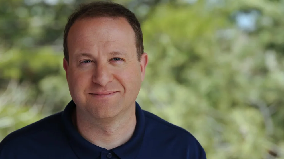 New Jersey sees 1.8% drop in alcoholic beverages license taxes collections in 2024