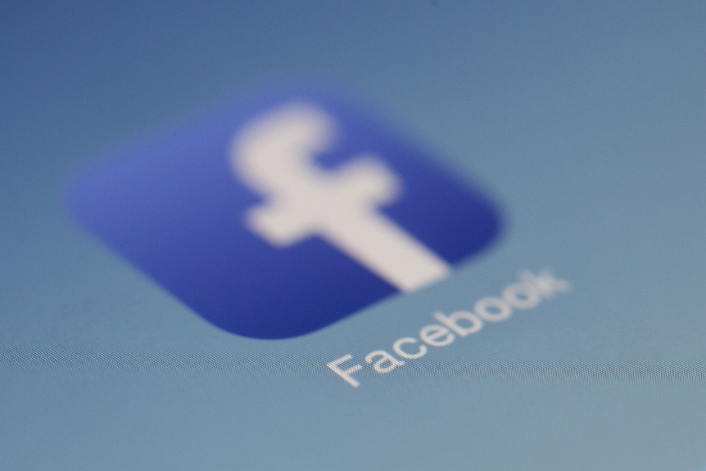 CORNERSTONE UNITED METHODIST CHURCH: Facebook Update