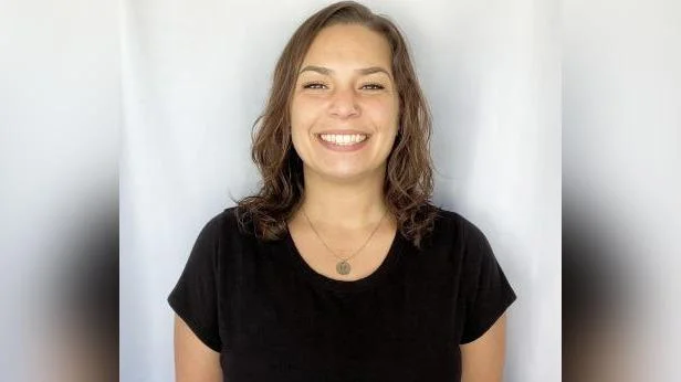 Family & kids events this week in Kern County: June 22-28 Family & kids events this week in Kern County: June 22-28