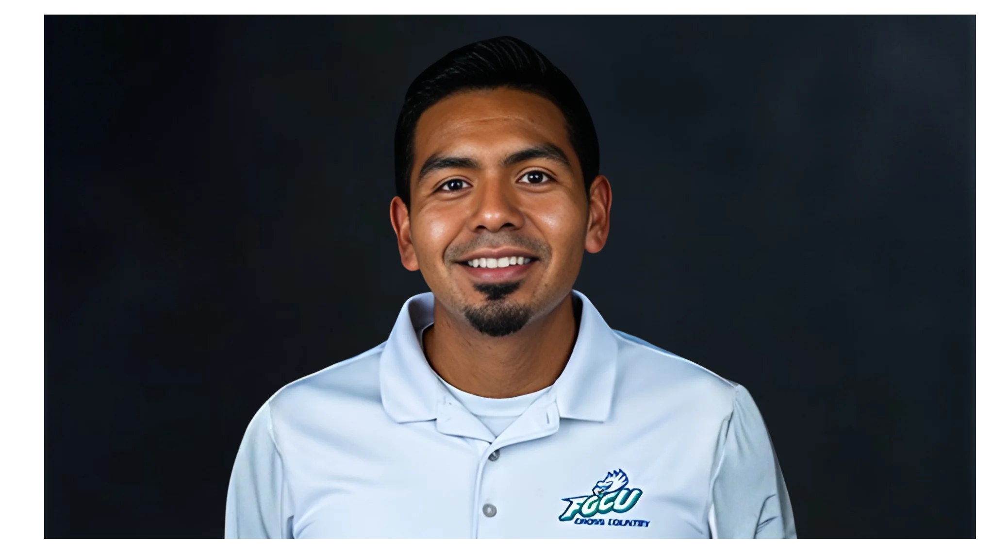 Argeo Cruz, Head Coach at Florida Gulf Coast Eagles Women's Cross Country Argeo Cruz, Head Coach at Florida Gulf Coast Eagles Women's Cross Country