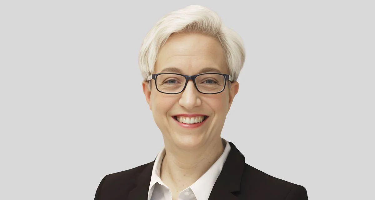 Tina Kotek, Governor of Oregon Tina Kotek, Governor of Oregon