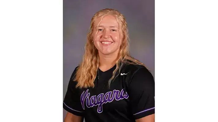 Which former Mansfield Times area high school standouts will be in action on Thursday, April 3? Which former Mansfield Times area high school standouts will be in action on Thursday, April 3?