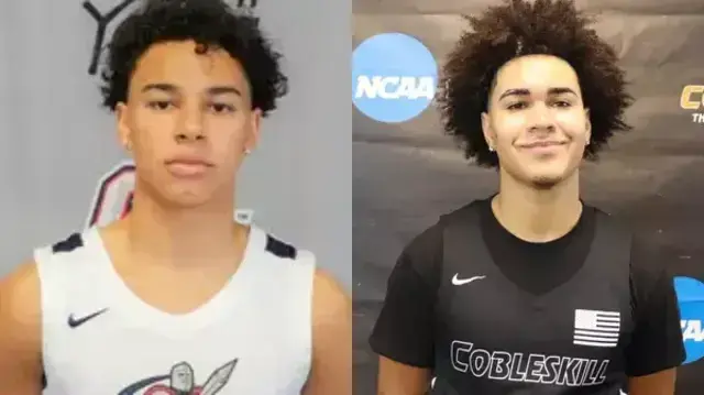 Which former East Hudson Valley News area high school standouts will be in action on Tuesday, Nov. 26?