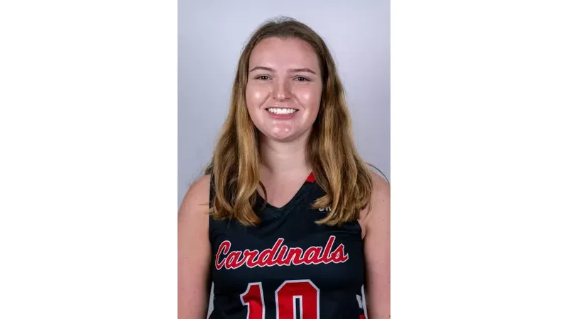 Which former Saratoga Standard area high school standouts will be in action on Wednesday, Jan. 8?