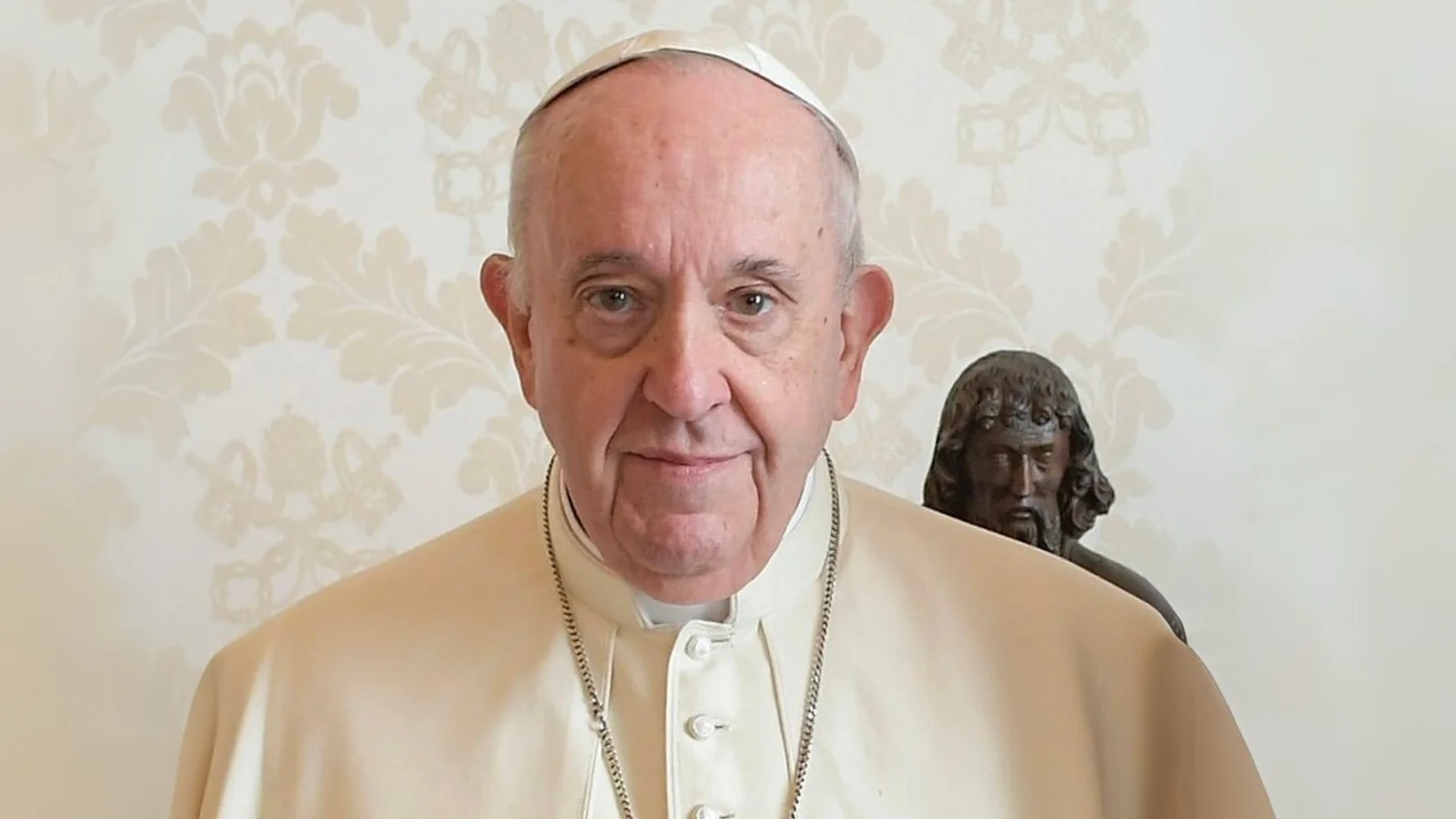 Pope Francis Pope Francis
