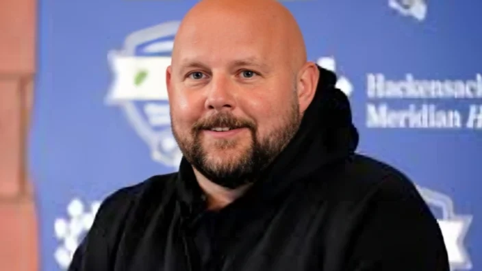 Giants focus on tradition as training camp continues